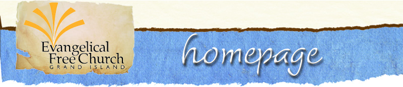 newbanner8