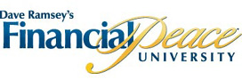 ramseylogo